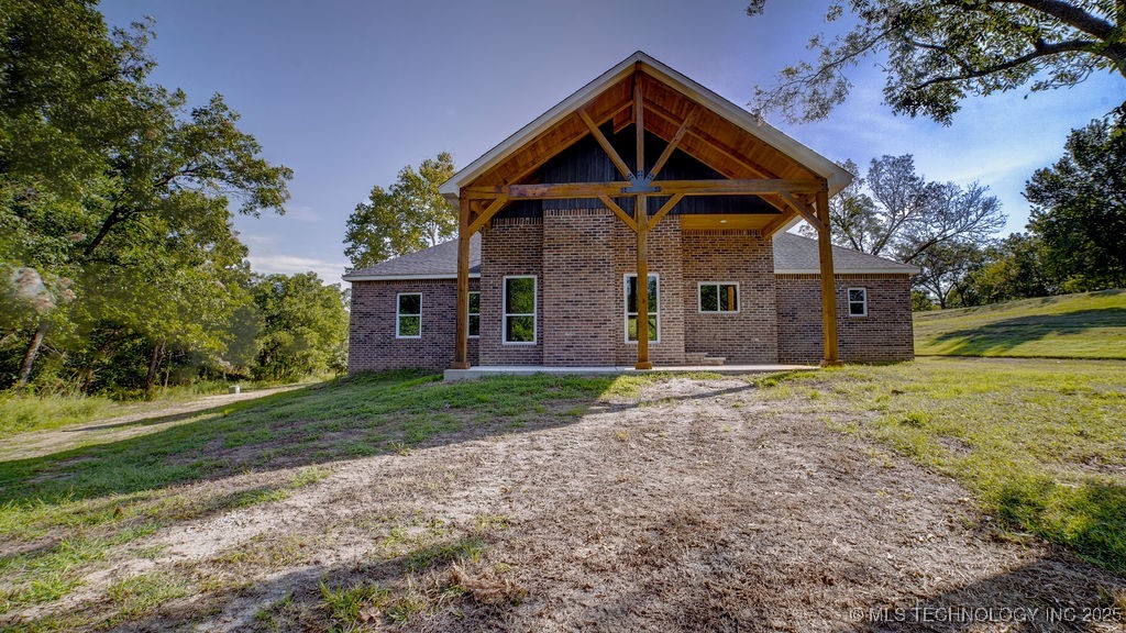 30063 N 3996 Drive Property Photo 11