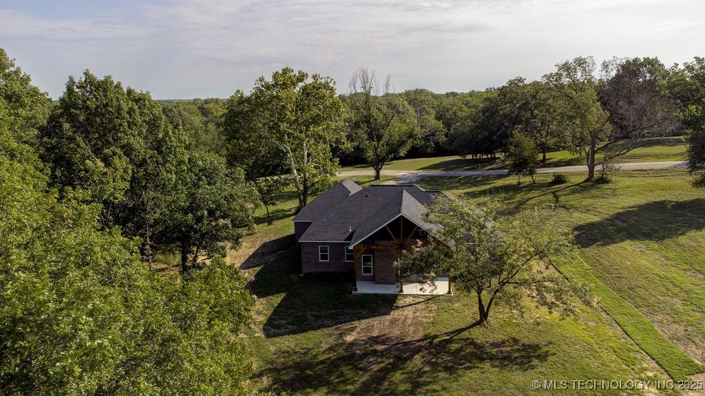 30063 N 3996 Drive Property Photo 13