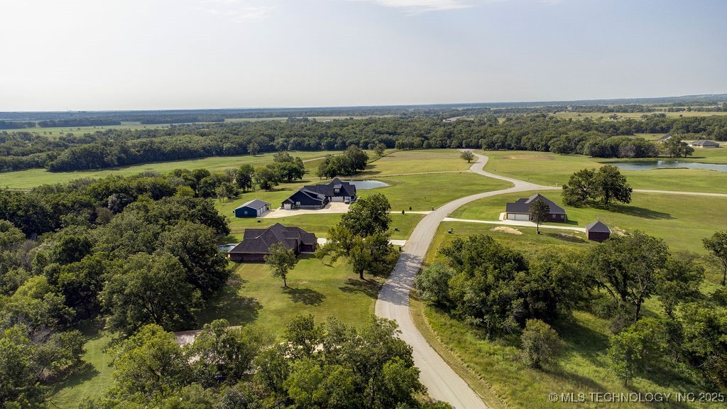 30063 N 3996 Drive Property Photo 15