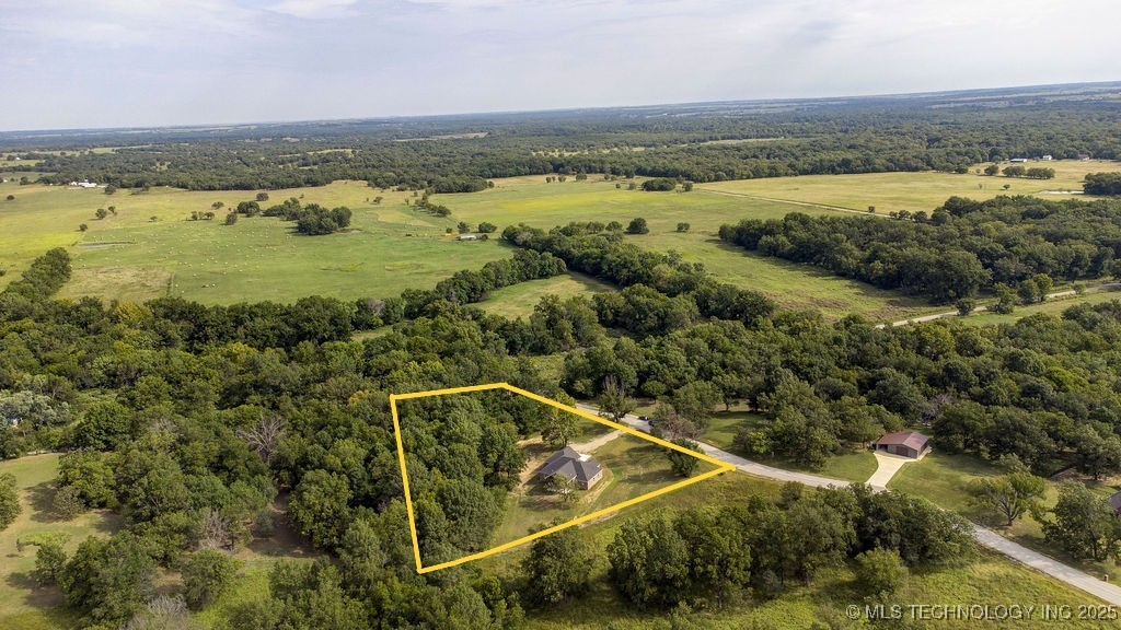 30063 N 3996 Drive Property Photo 16