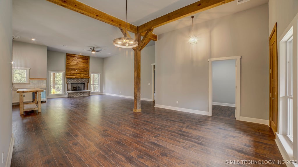 30063 N 3996 Drive Property Photo 17