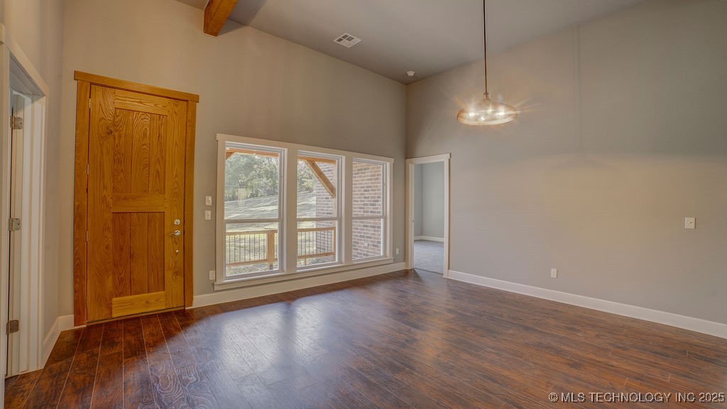 30063 N 3996 Drive Property Photo 18