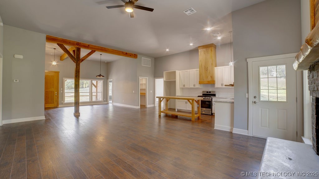 30063 N 3996 Drive Property Photo 19