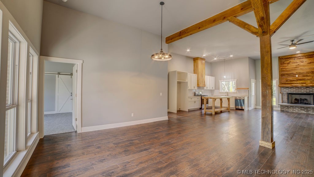 30063 N 3996 Drive Property Photo 20