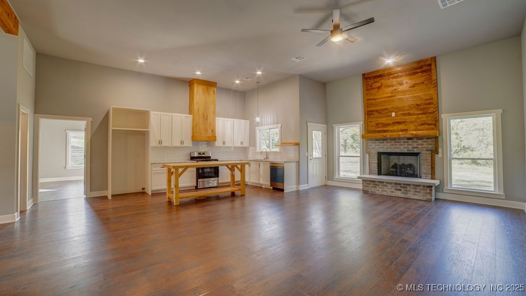 30063 N 3996 Drive Property Photo 21