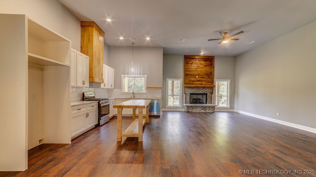 30063 N 3996 Drive Property Photo 22