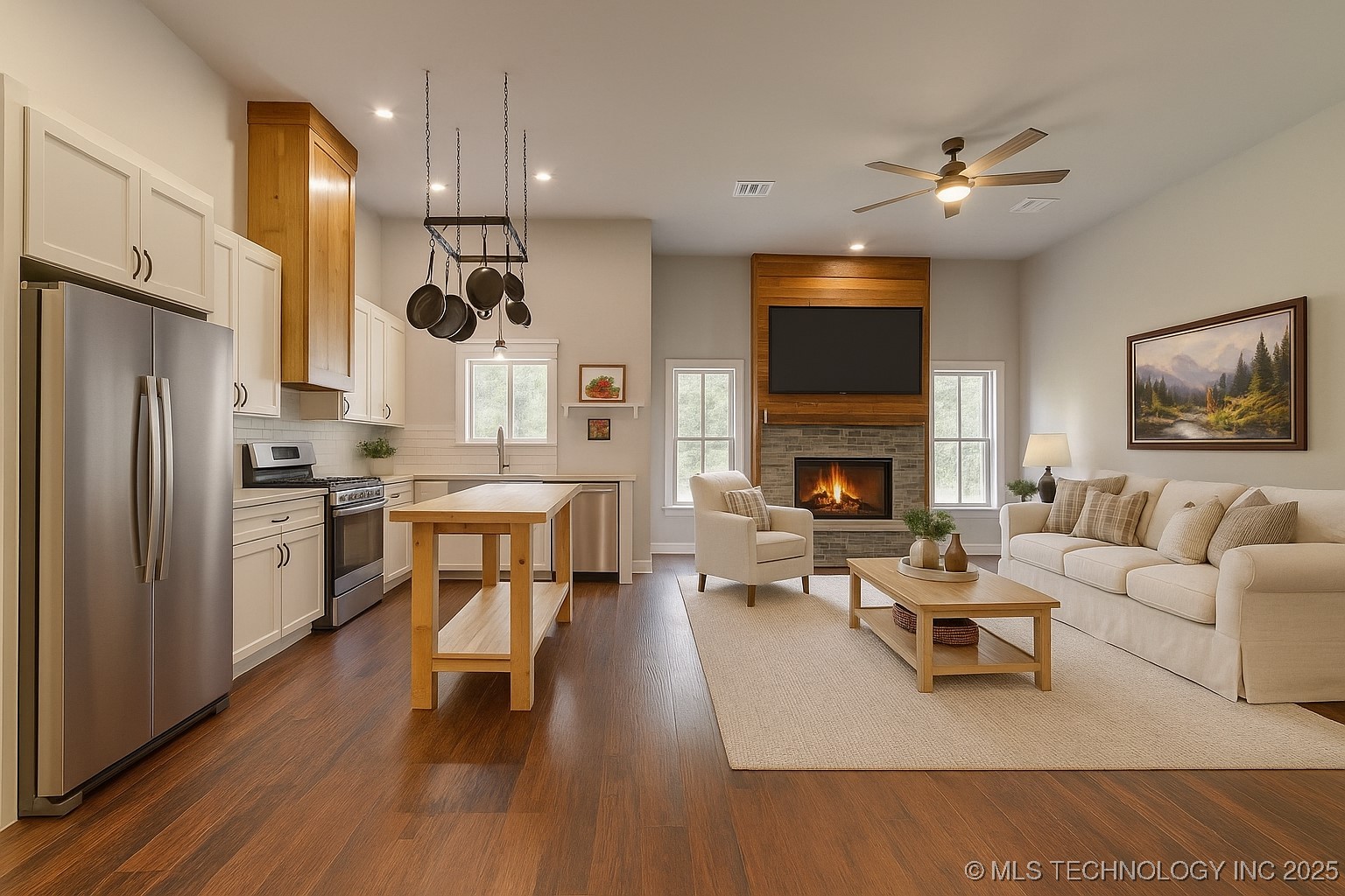 30063 N 3996 Drive Property Photo 23