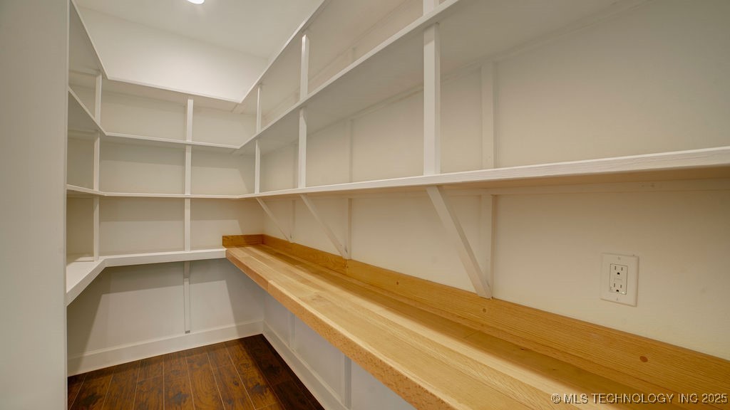 30063 N 3996 Drive Property Photo 24