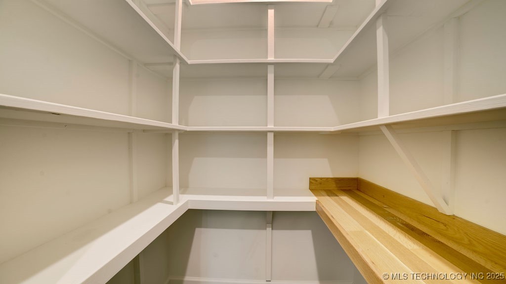 30063 N 3996 Drive Property Photo 25