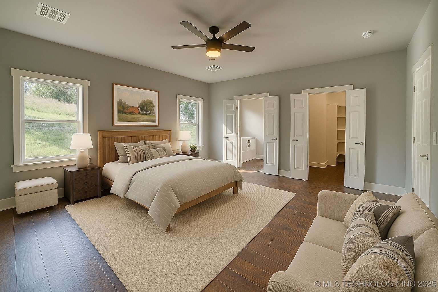 30063 N 3996 Drive Property Photo 27