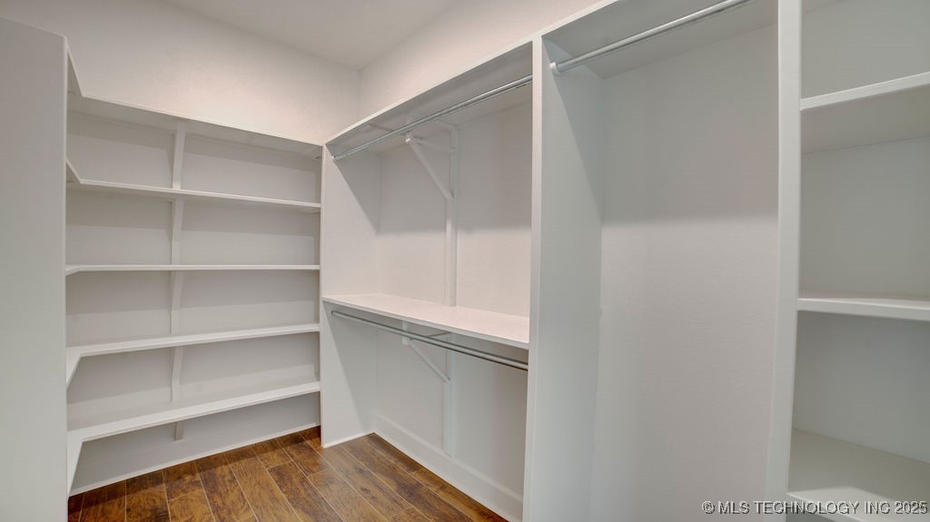 30063 N 3996 Drive Property Photo 28