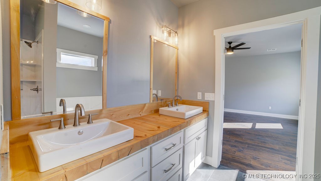 30063 N 3996 Drive Property Photo 29