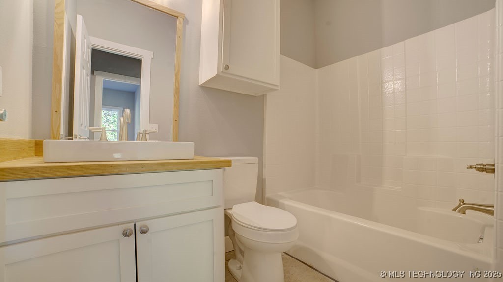 30063 N 3996 Drive Property Photo 31