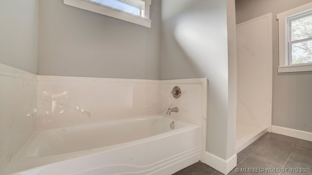 30063 N 3996 Drive Property Photo 32