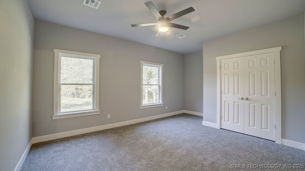 30063 N 3996 Drive Property Photo 33