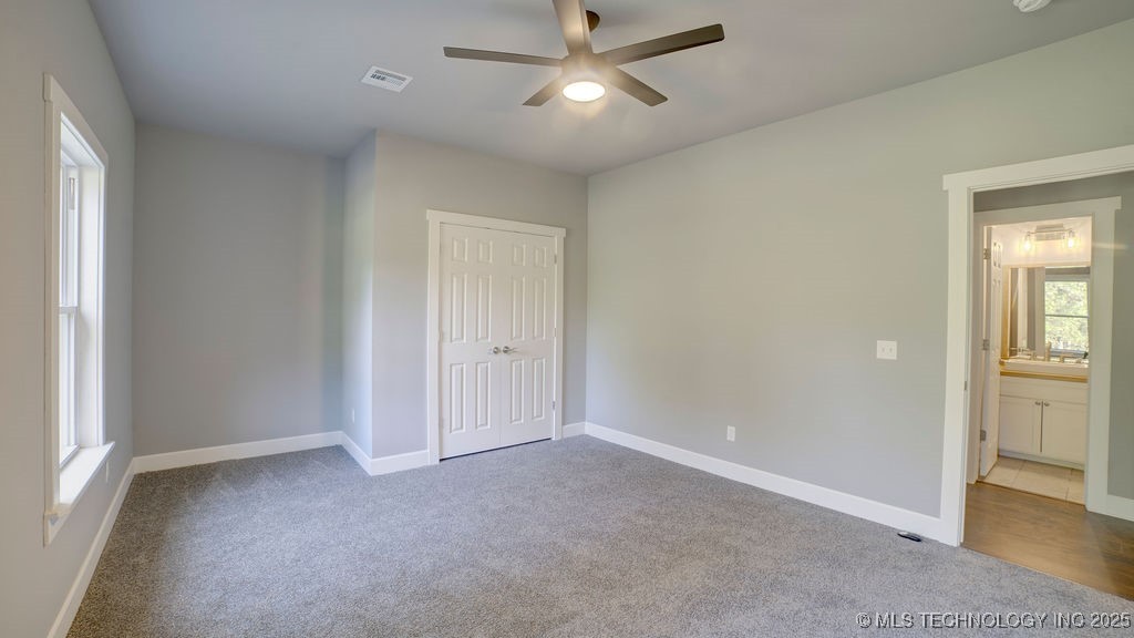 30063 N 3996 Drive Property Photo 34