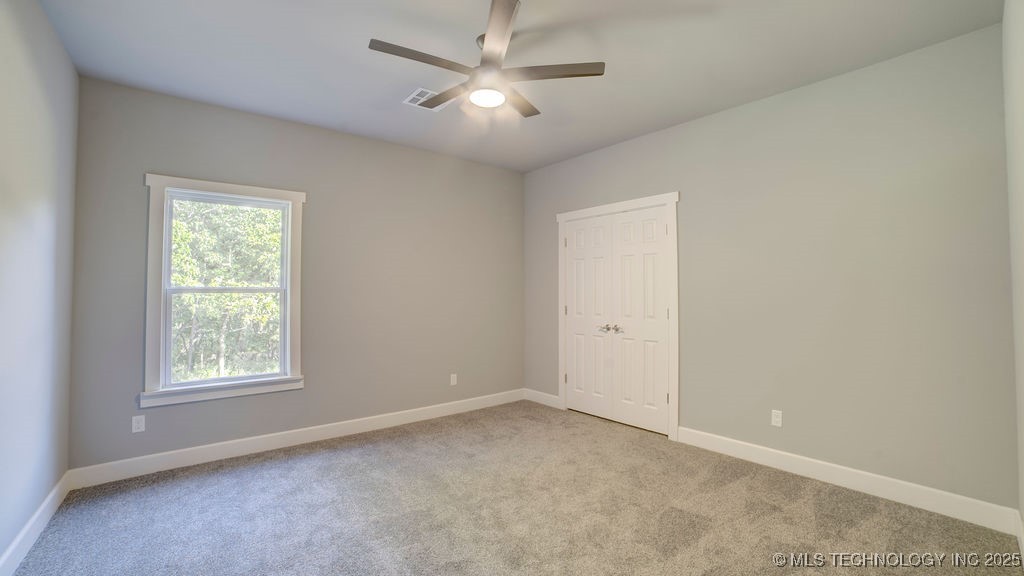 30063 N 3996 Drive Property Photo 35