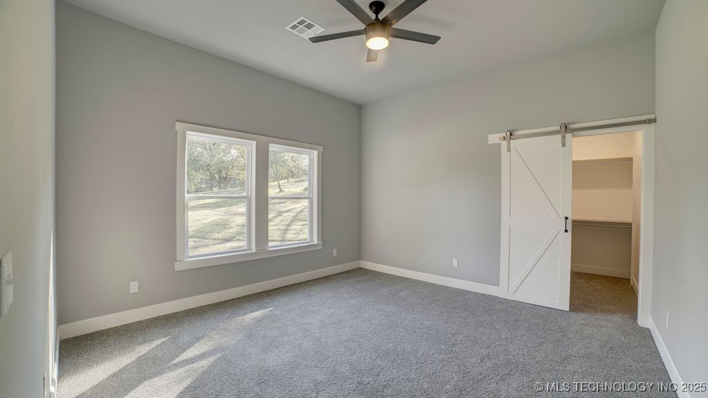 30063 N 3996 Drive Property Photo 36