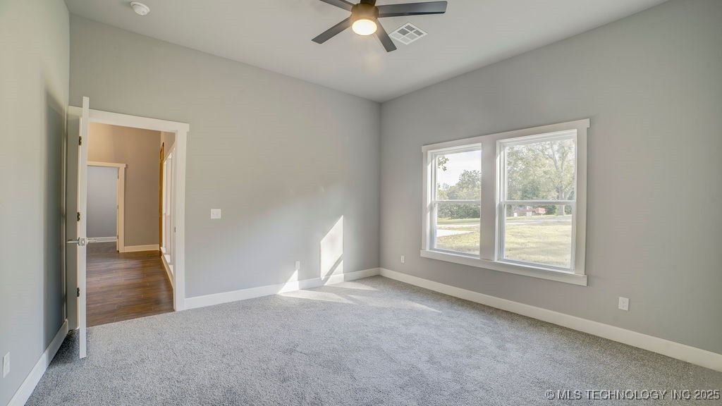 30063 N 3996 Drive Property Photo 37