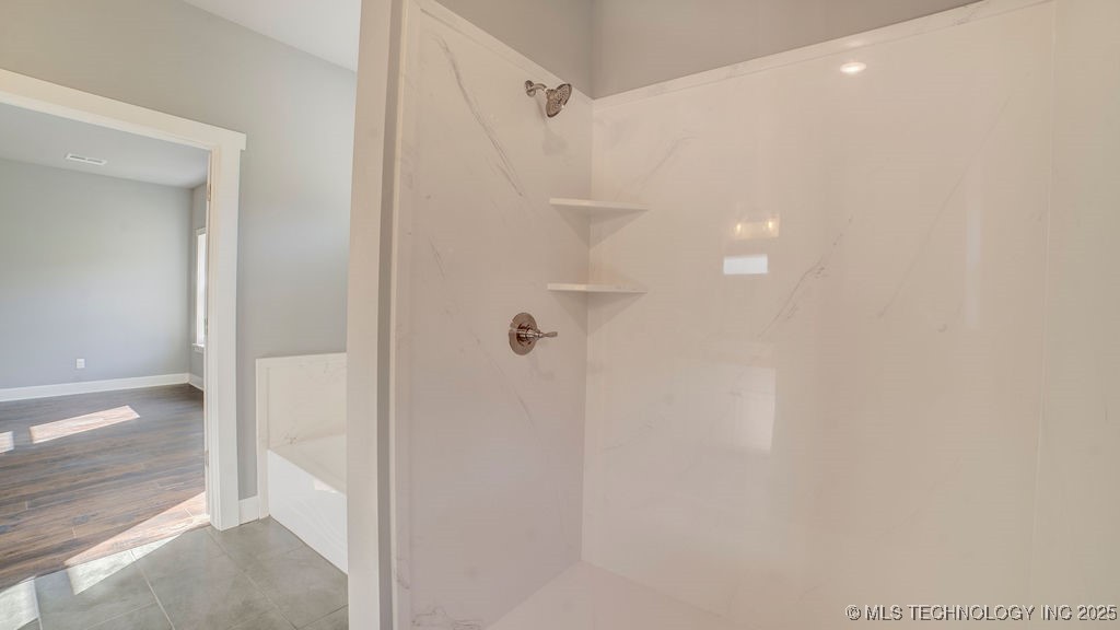 30063 N 3996 Drive Property Photo 39