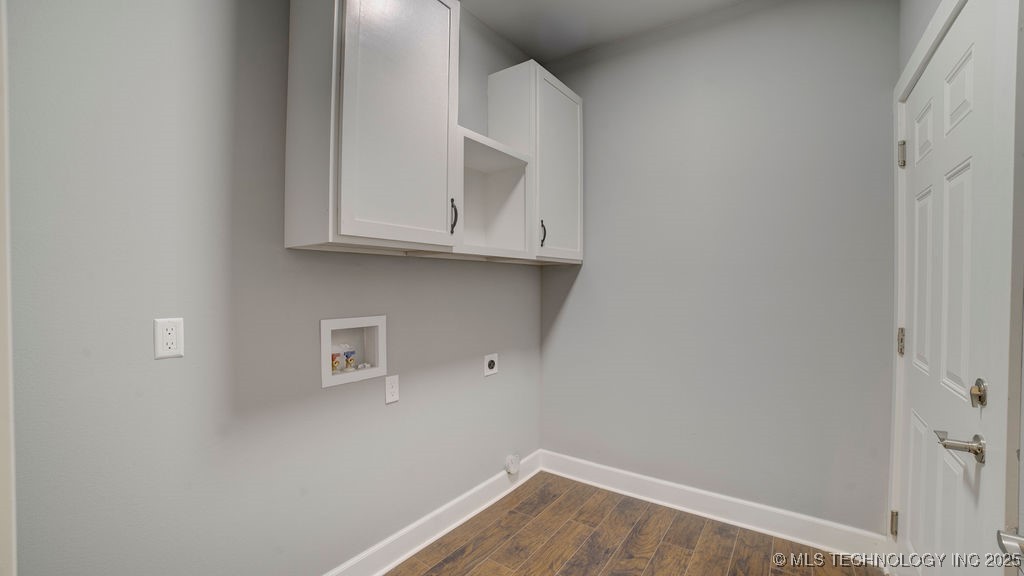 30063 N 3996 Drive Property Photo 40