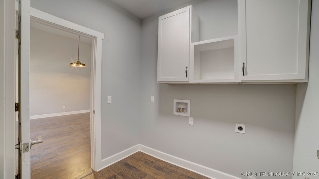 30063 N 3996 Drive Property Photo 41