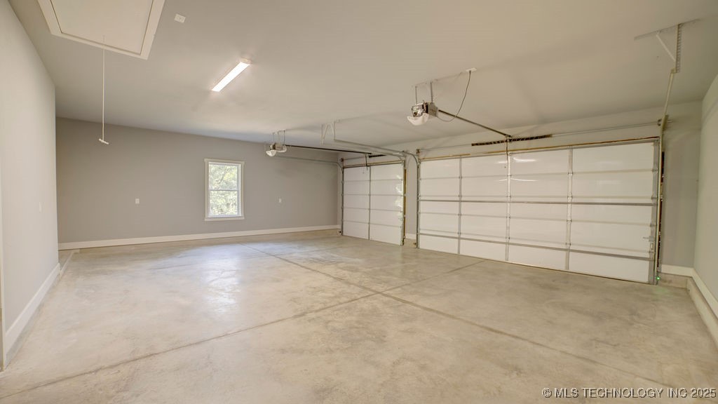 30063 N 3996 Drive Property Photo 42