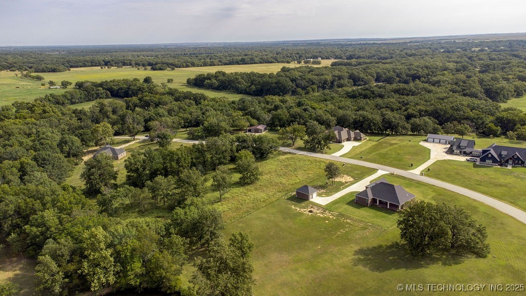 30063 N 3996 Drive Property Photo 43