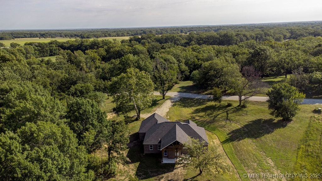 30063 N 3996 Drive Property Photo 45