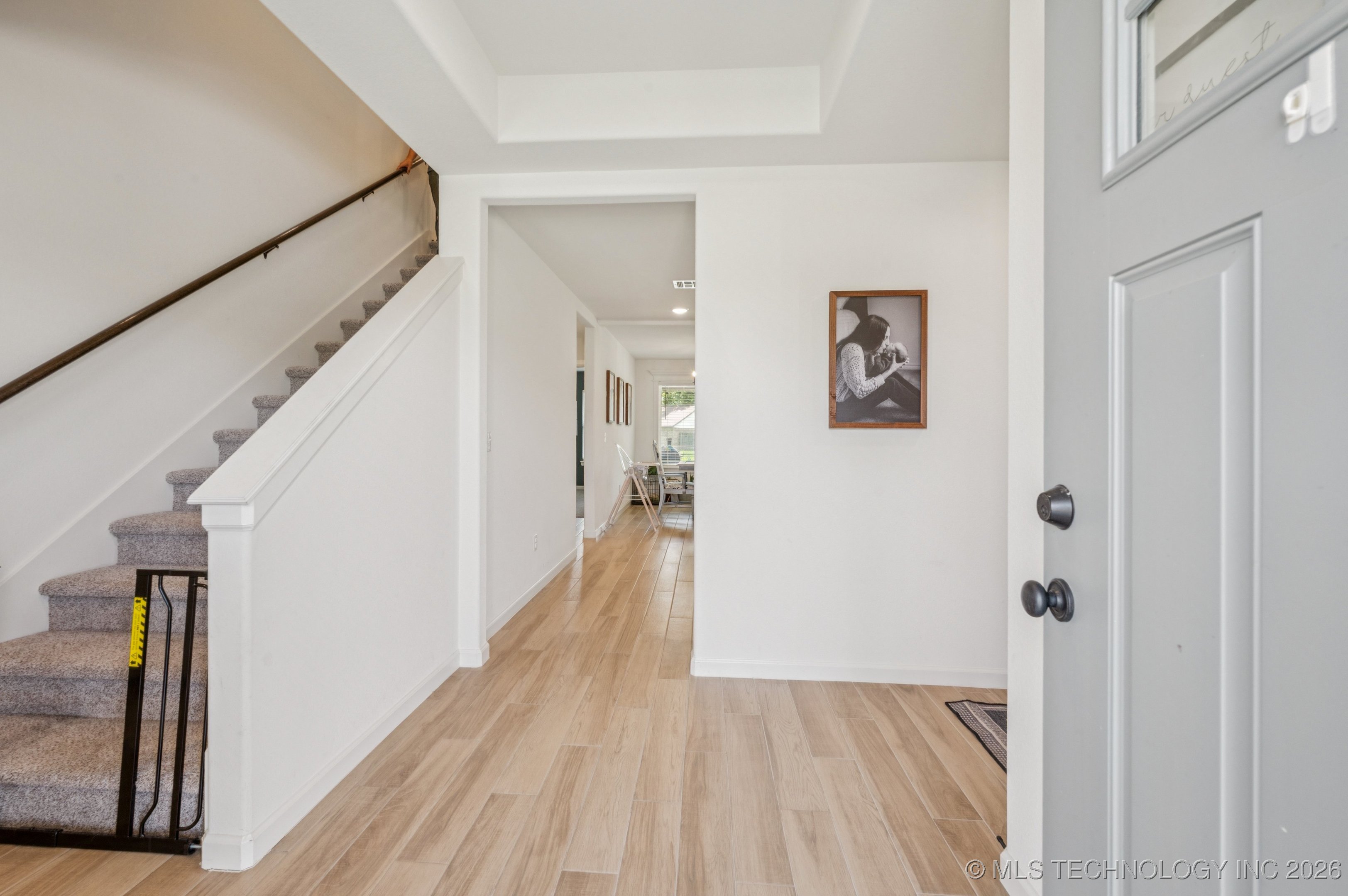 1200 Se 15th Property Photo 3