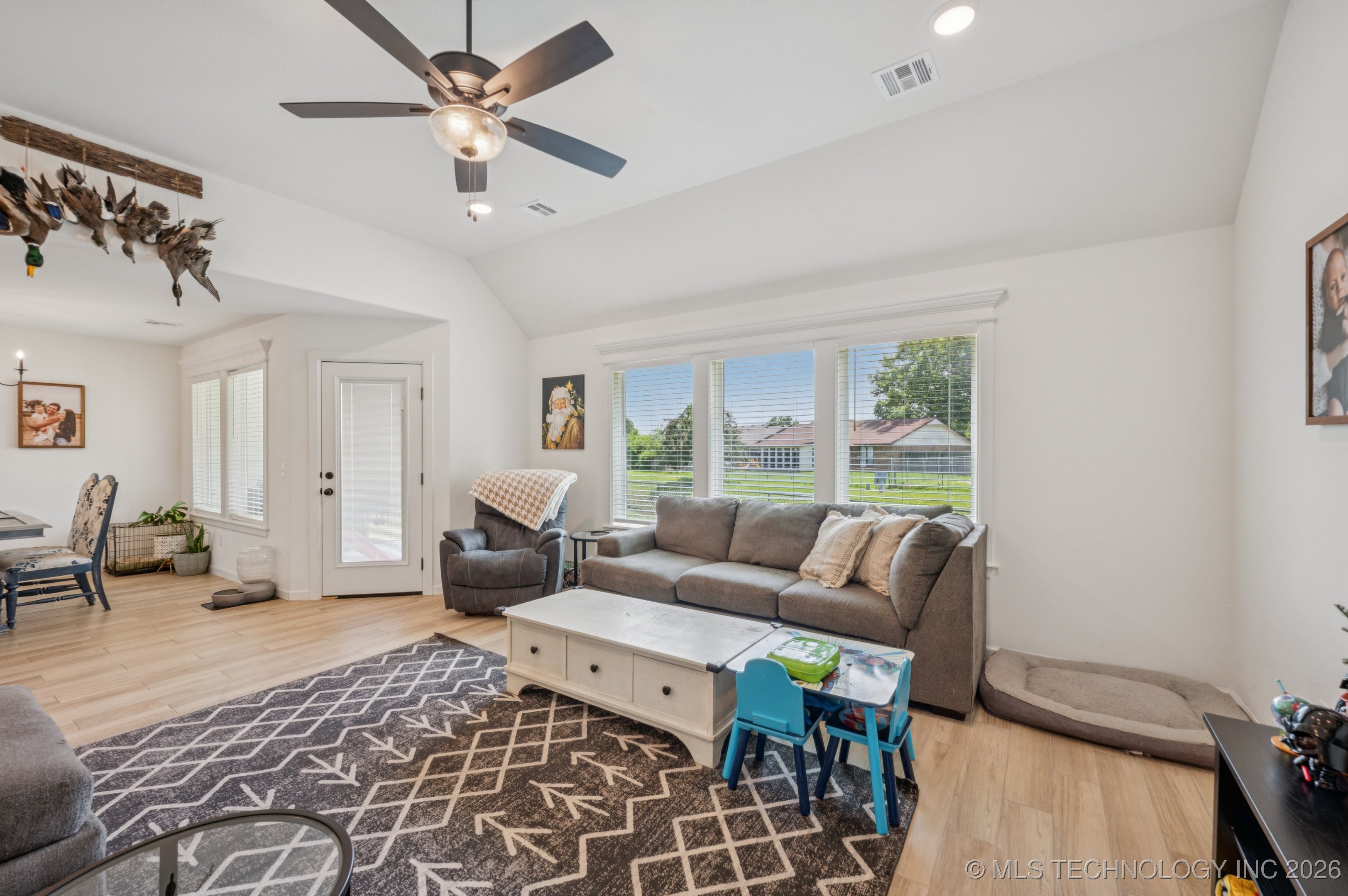 1200 Se 15th Property Photo 5