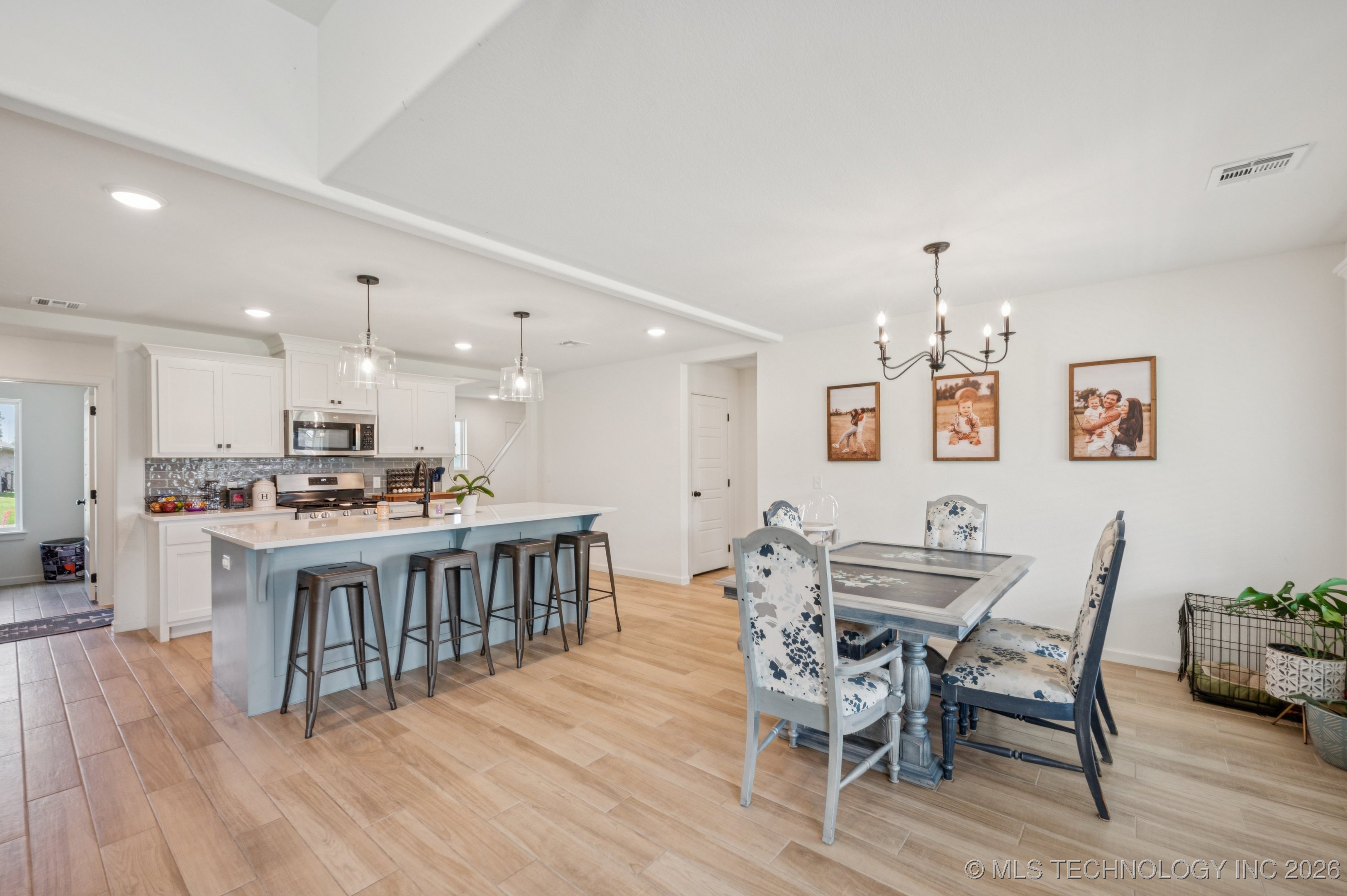 1200 Se 15th Property Photo 6