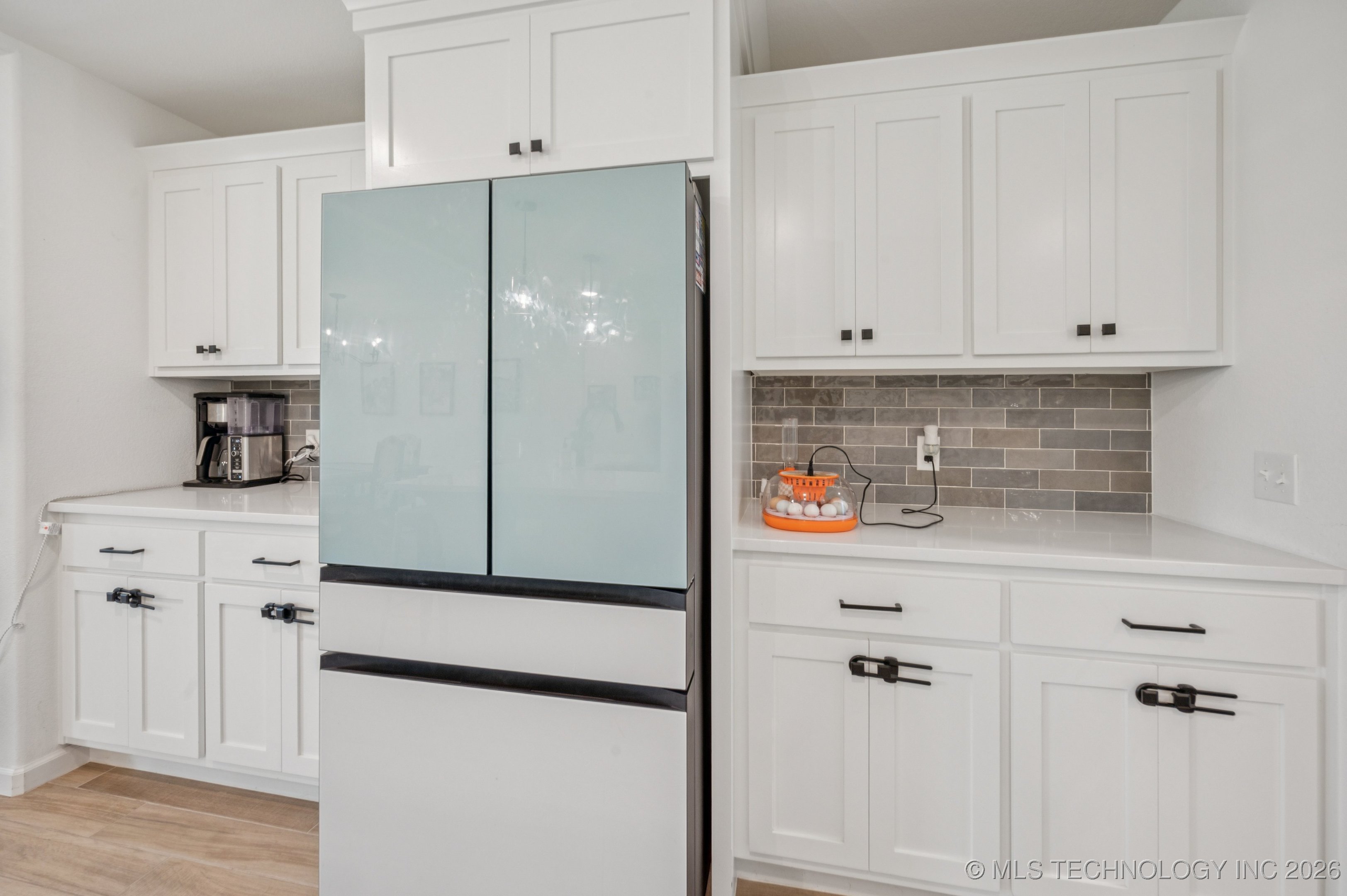 1200 Se 15th Property Photo 9