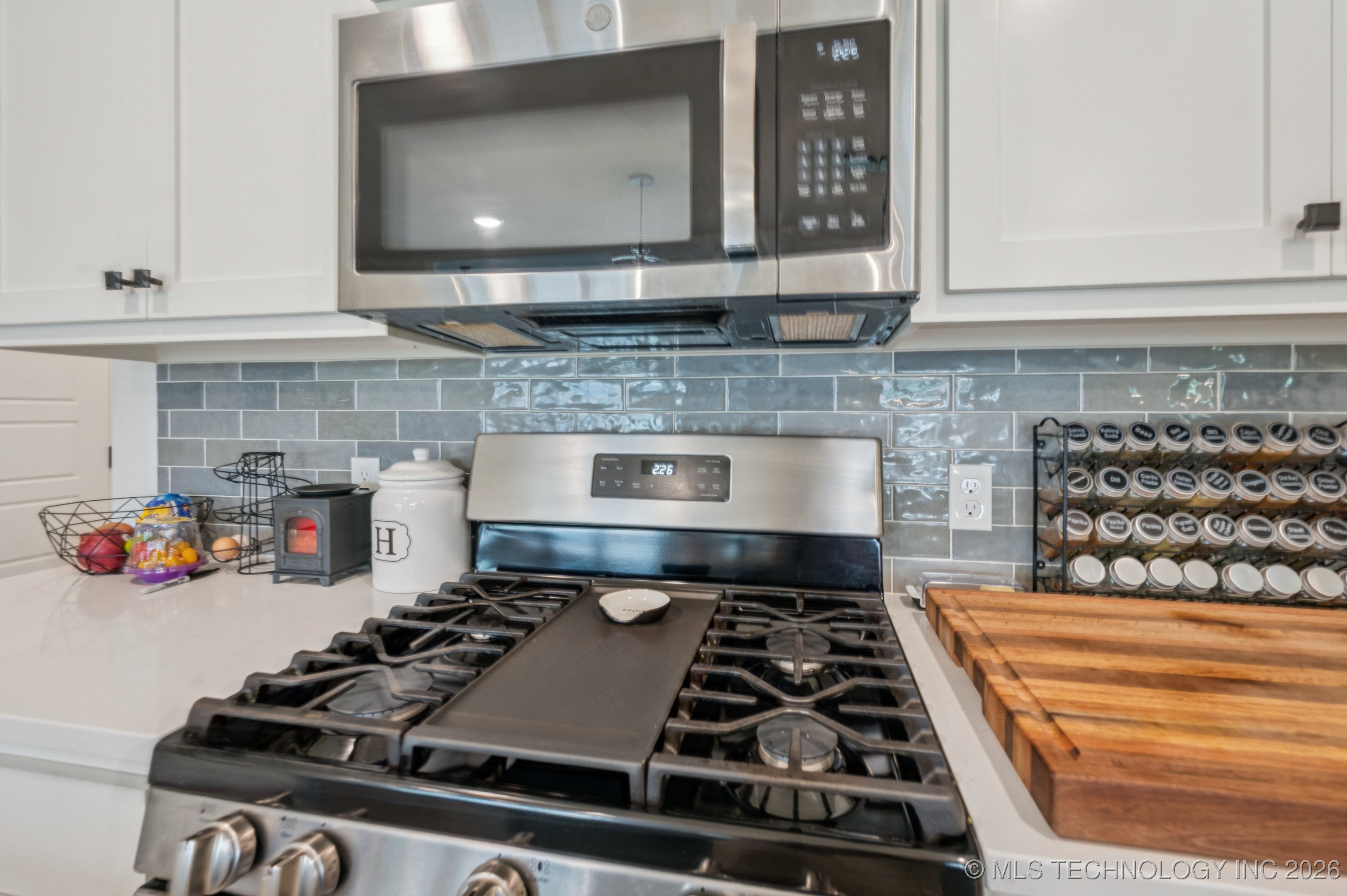 1200 Se 15th Property Photo 10