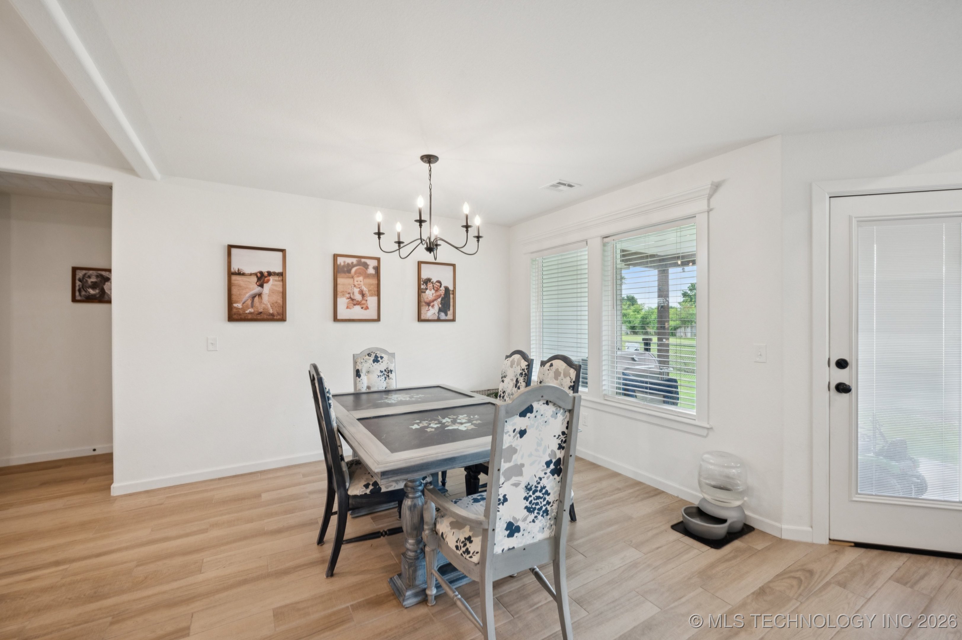 1200 Se 15th Property Photo 11