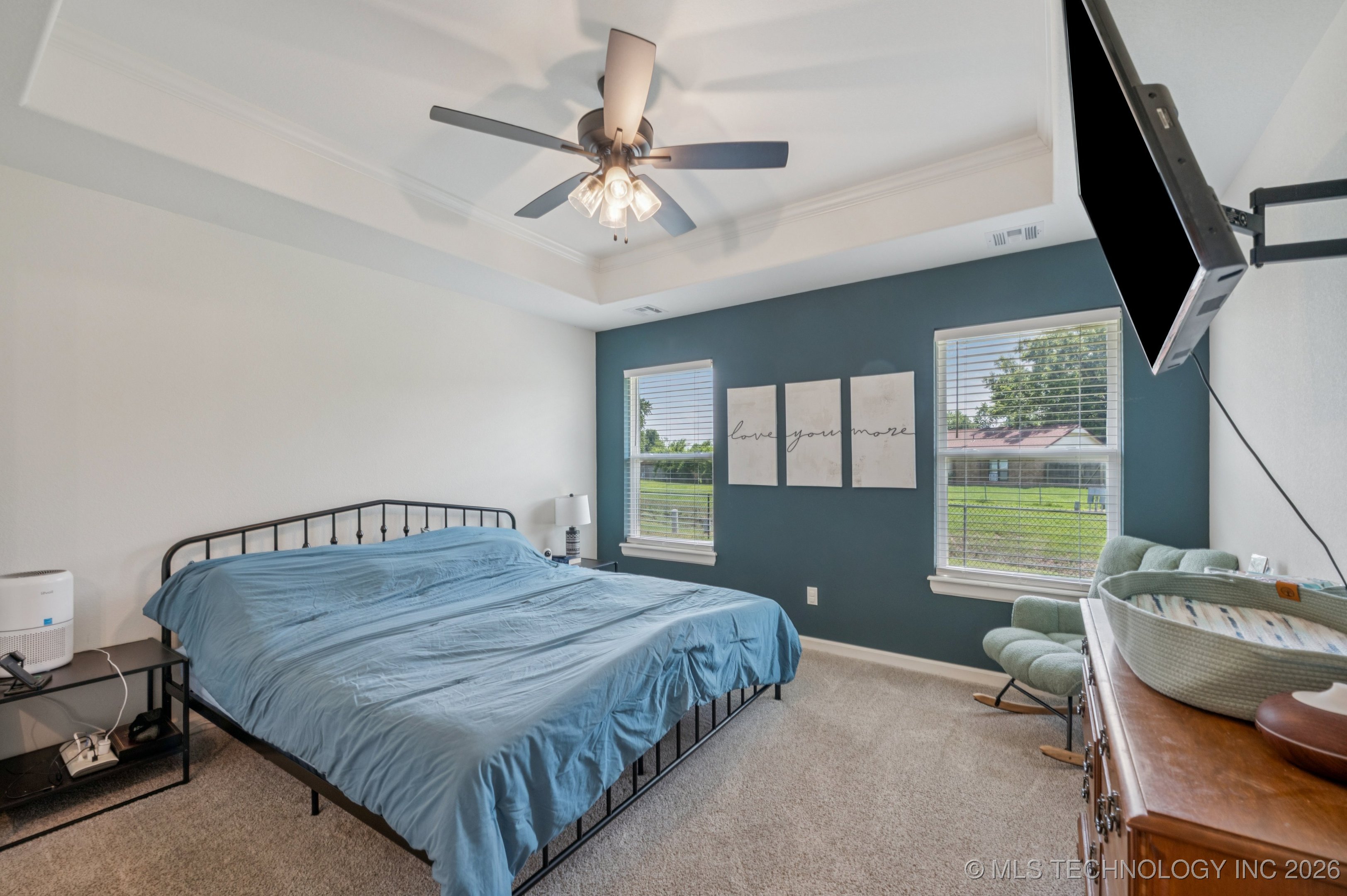 1200 Se 15th Property Photo 12