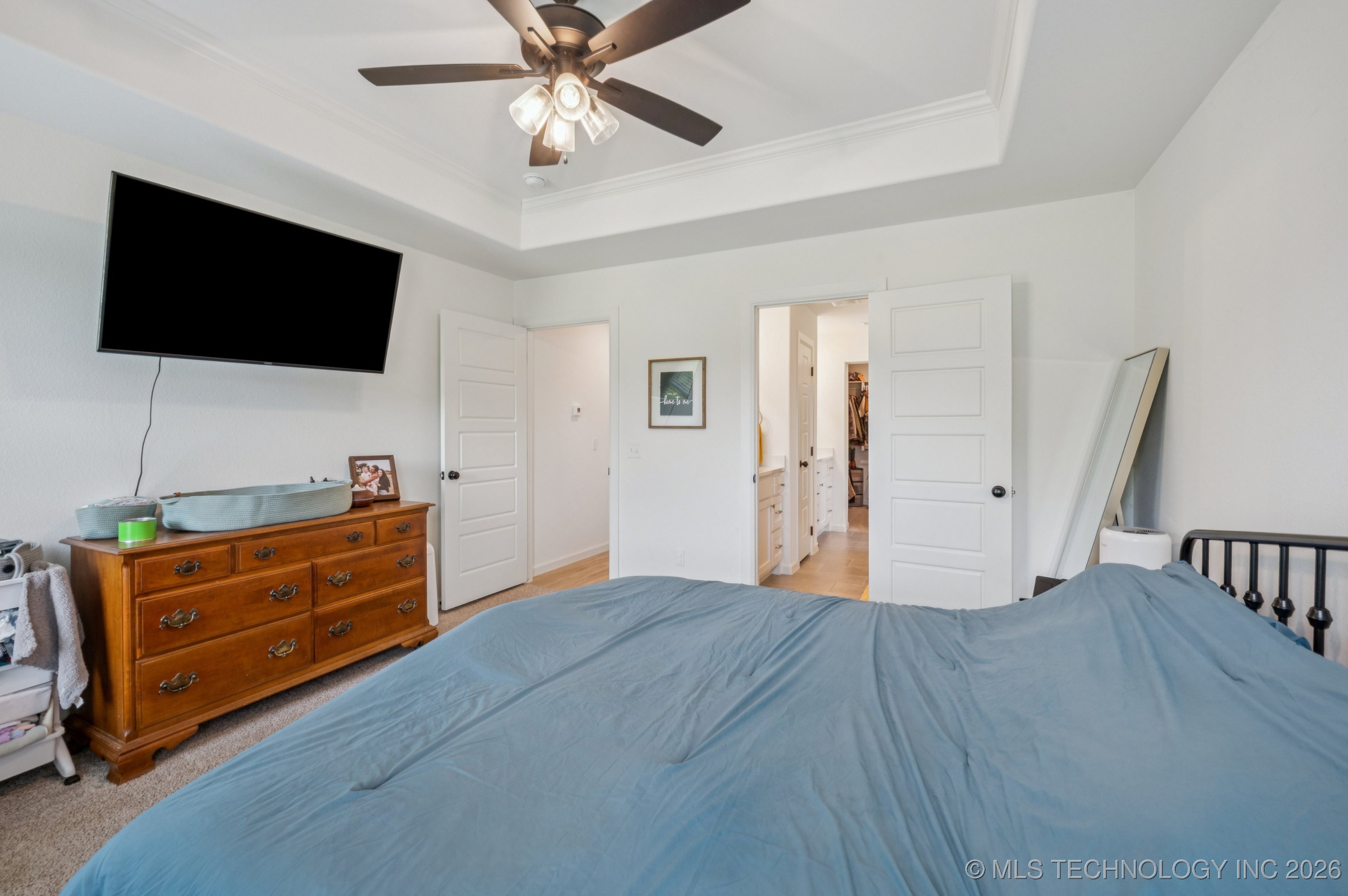 1200 Se 15th Property Photo 13