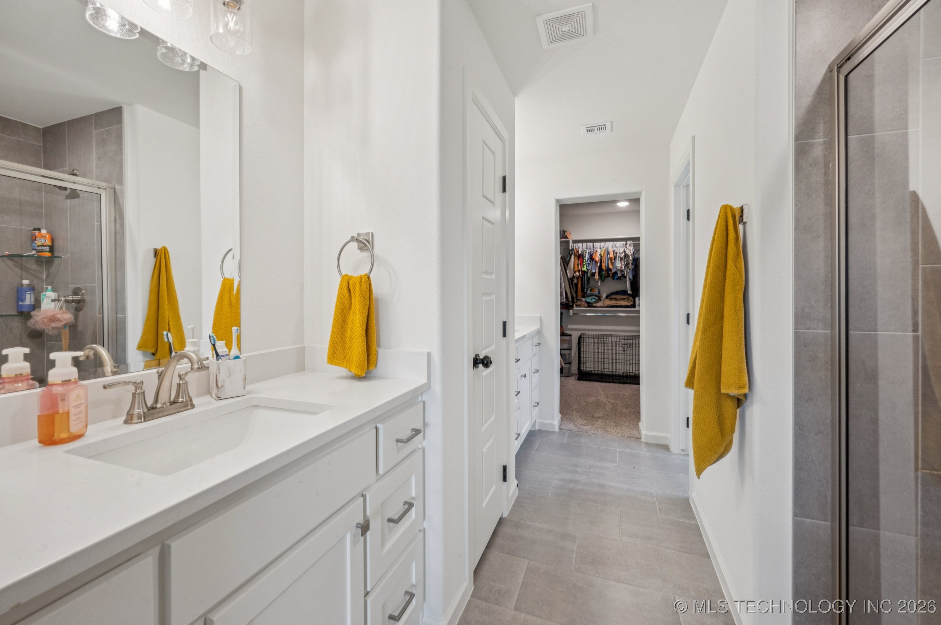 1200 Se 15th Property Photo 14