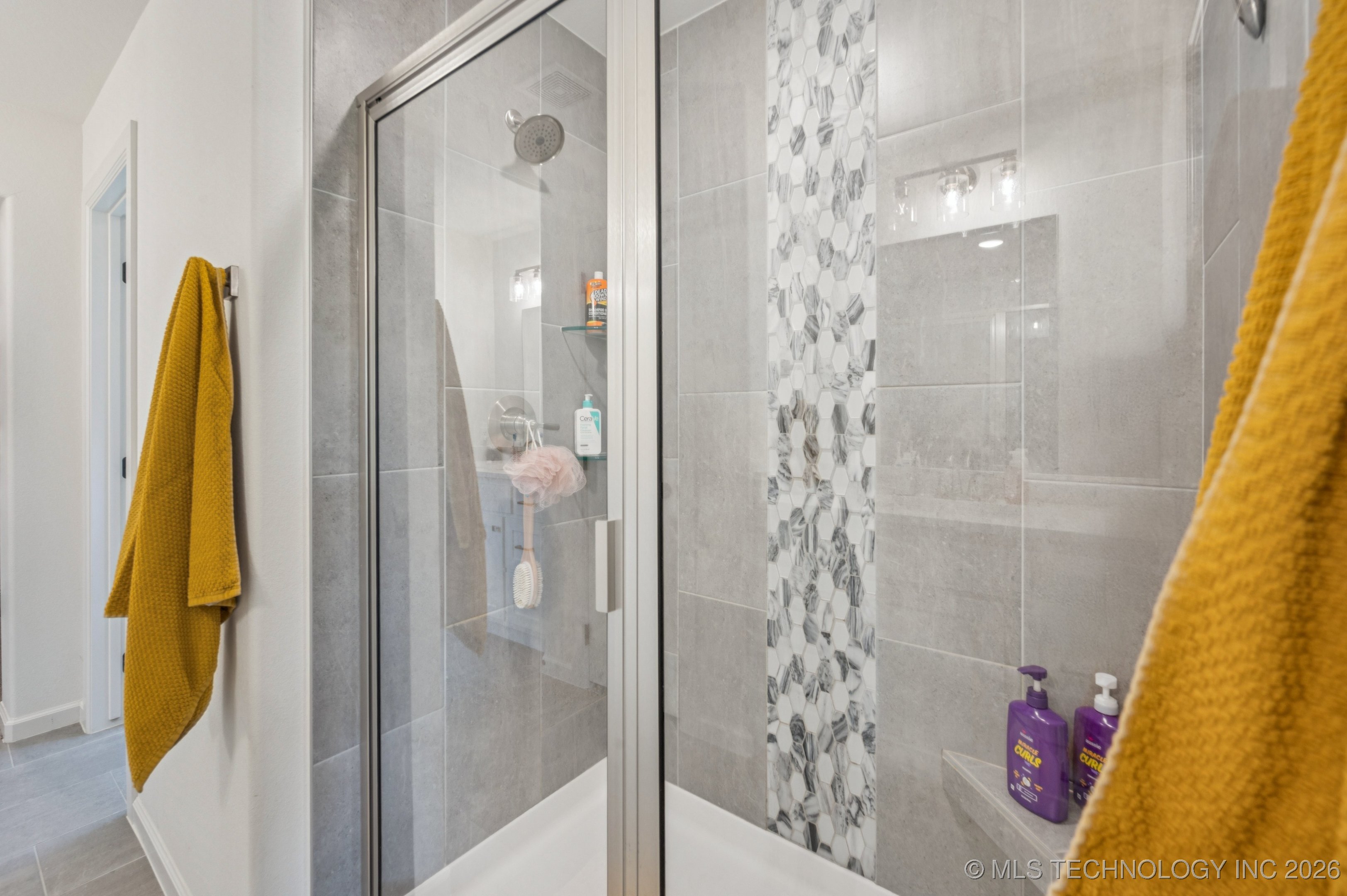 1200 Se 15th Property Photo 15