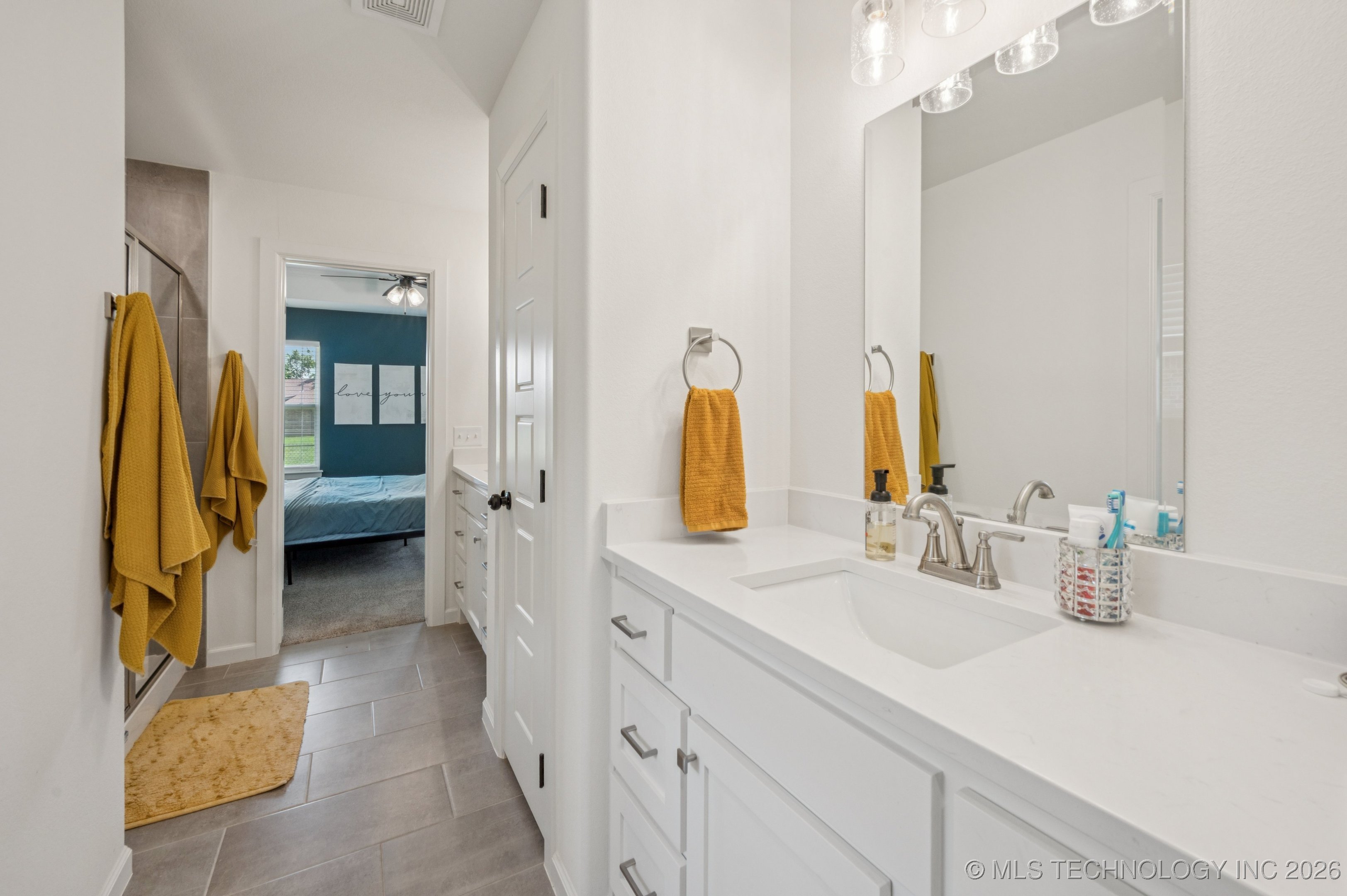 1200 Se 15th Property Photo 16