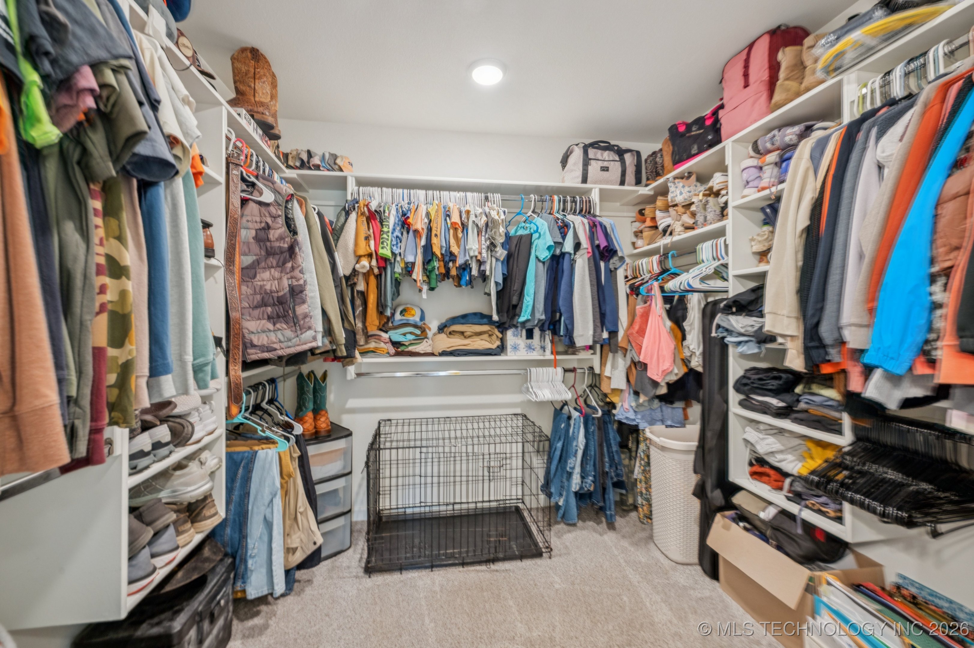 1200 Se 15th Property Photo 17