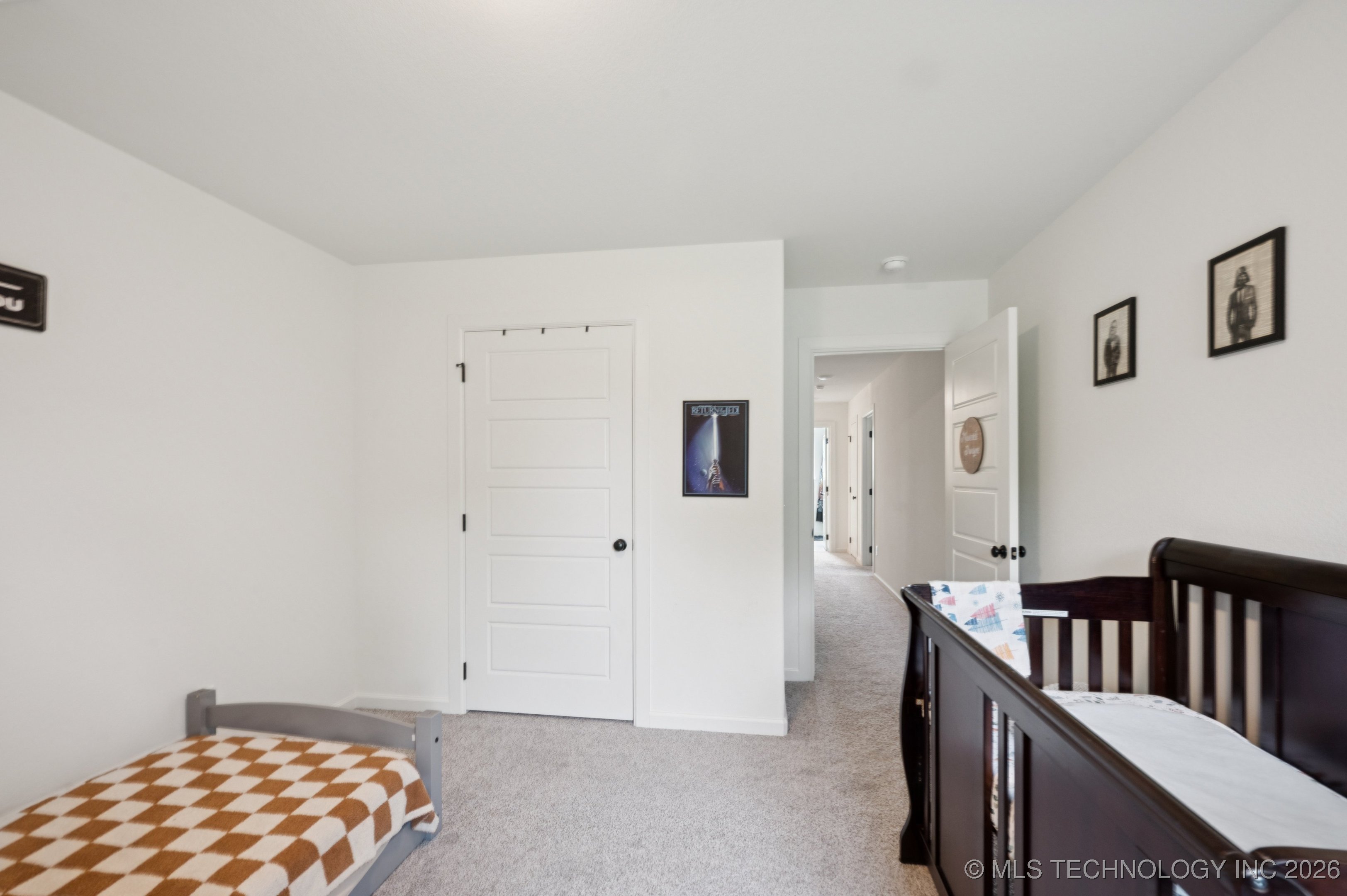 1200 Se 15th Property Photo 18