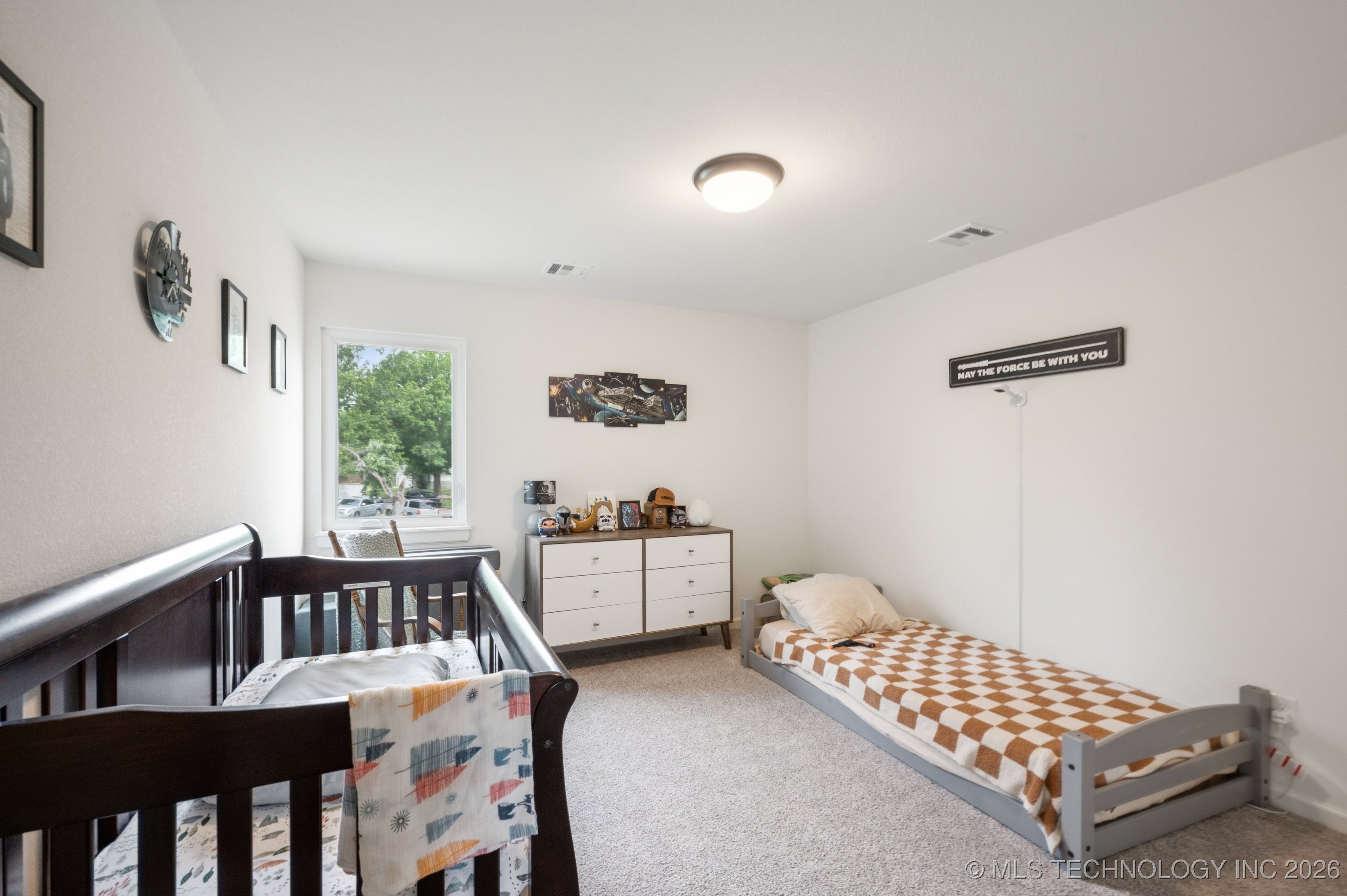 1200 Se 15th Property Photo 19