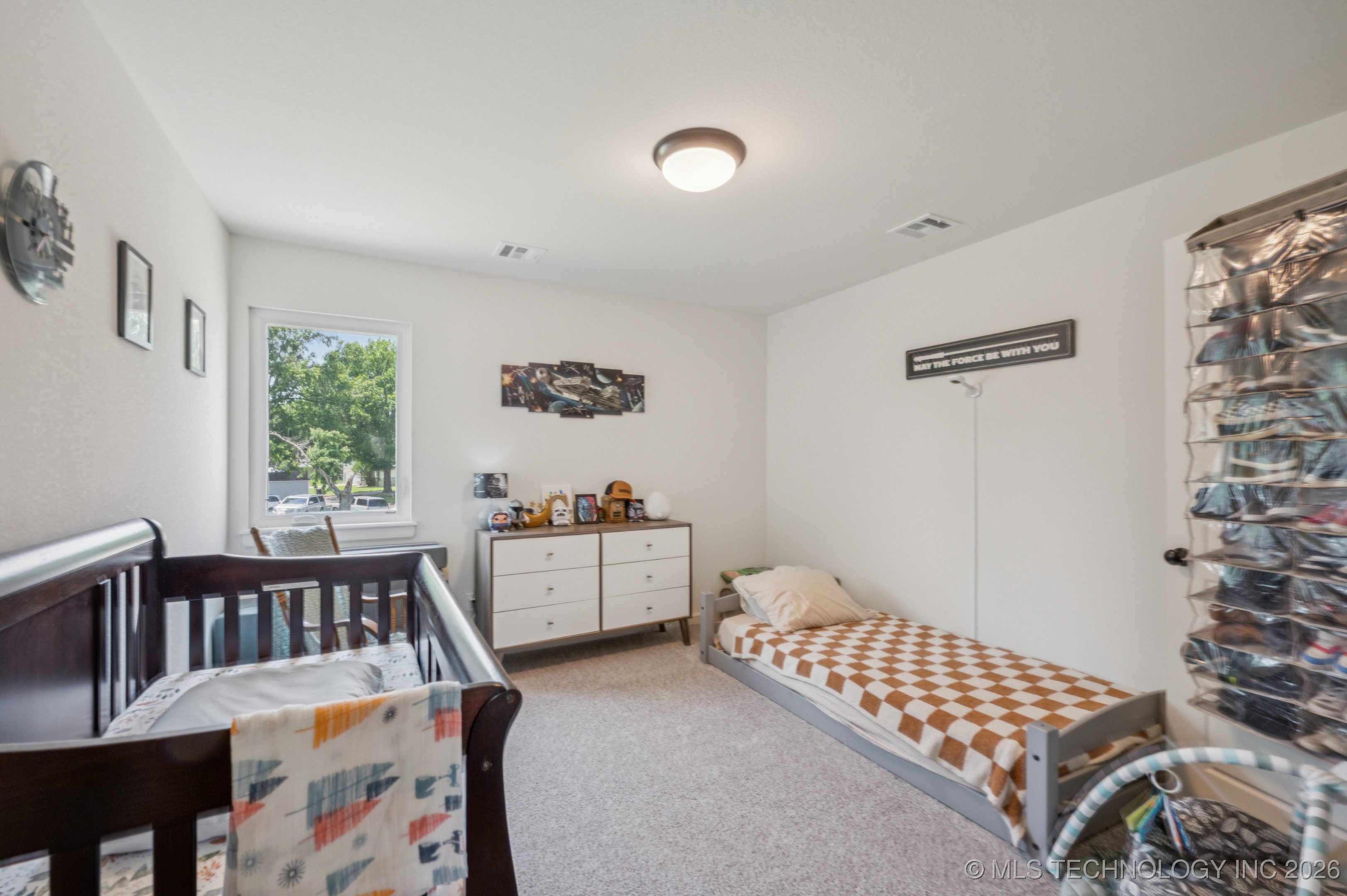 1200 Se 15th Property Photo 20