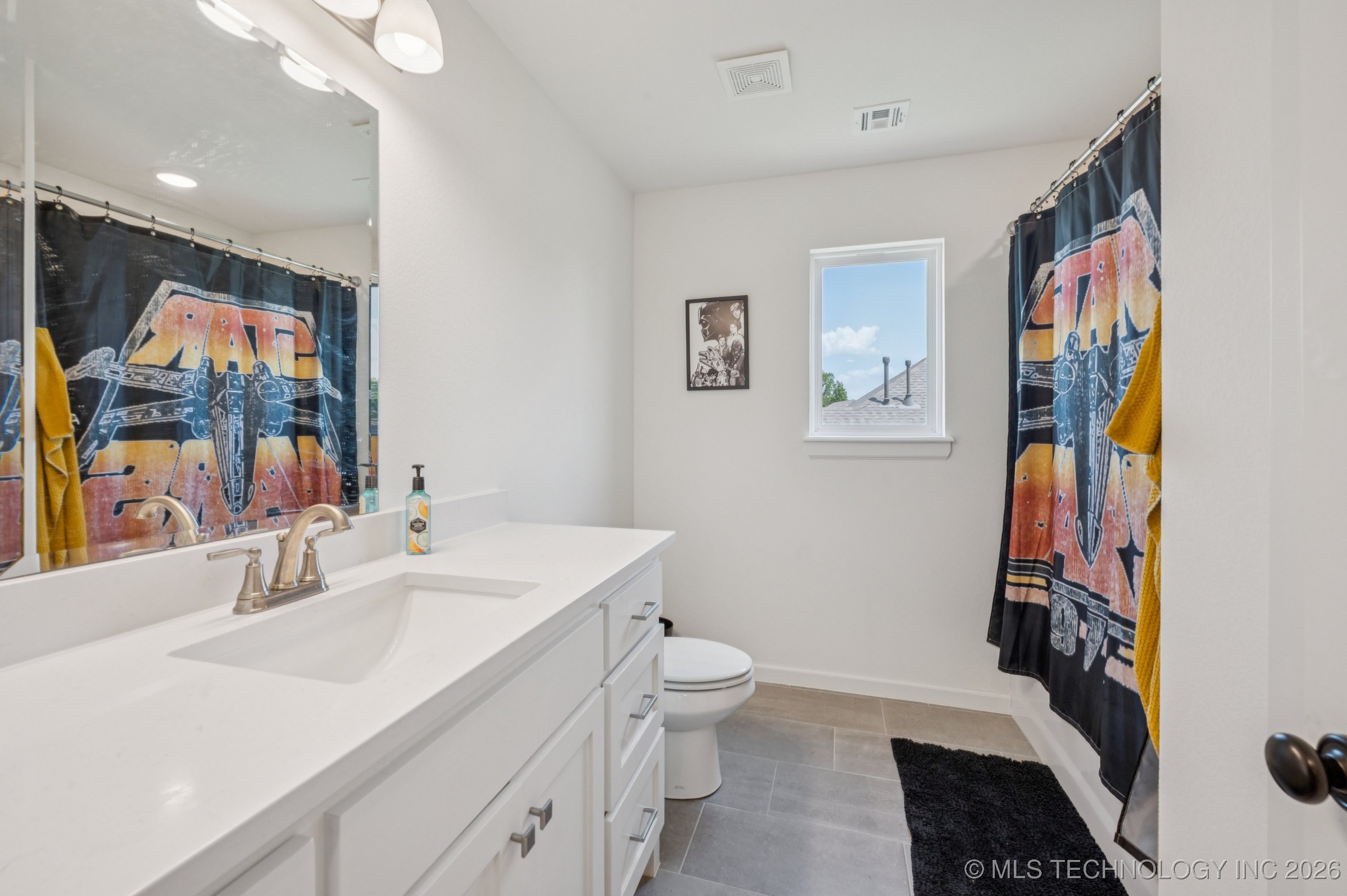 1200 Se 15th Property Photo 21