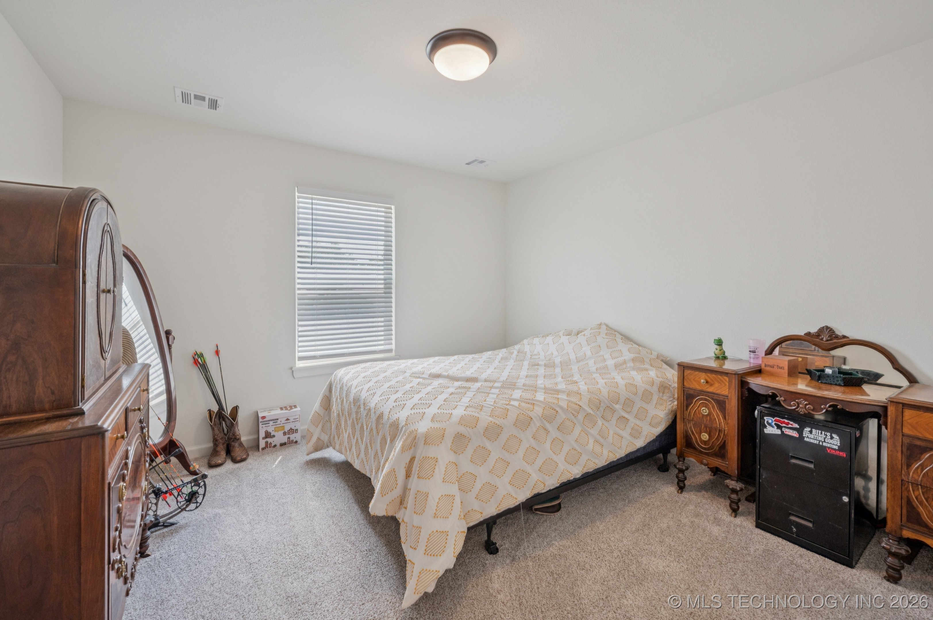 1200 Se 15th Property Photo 22