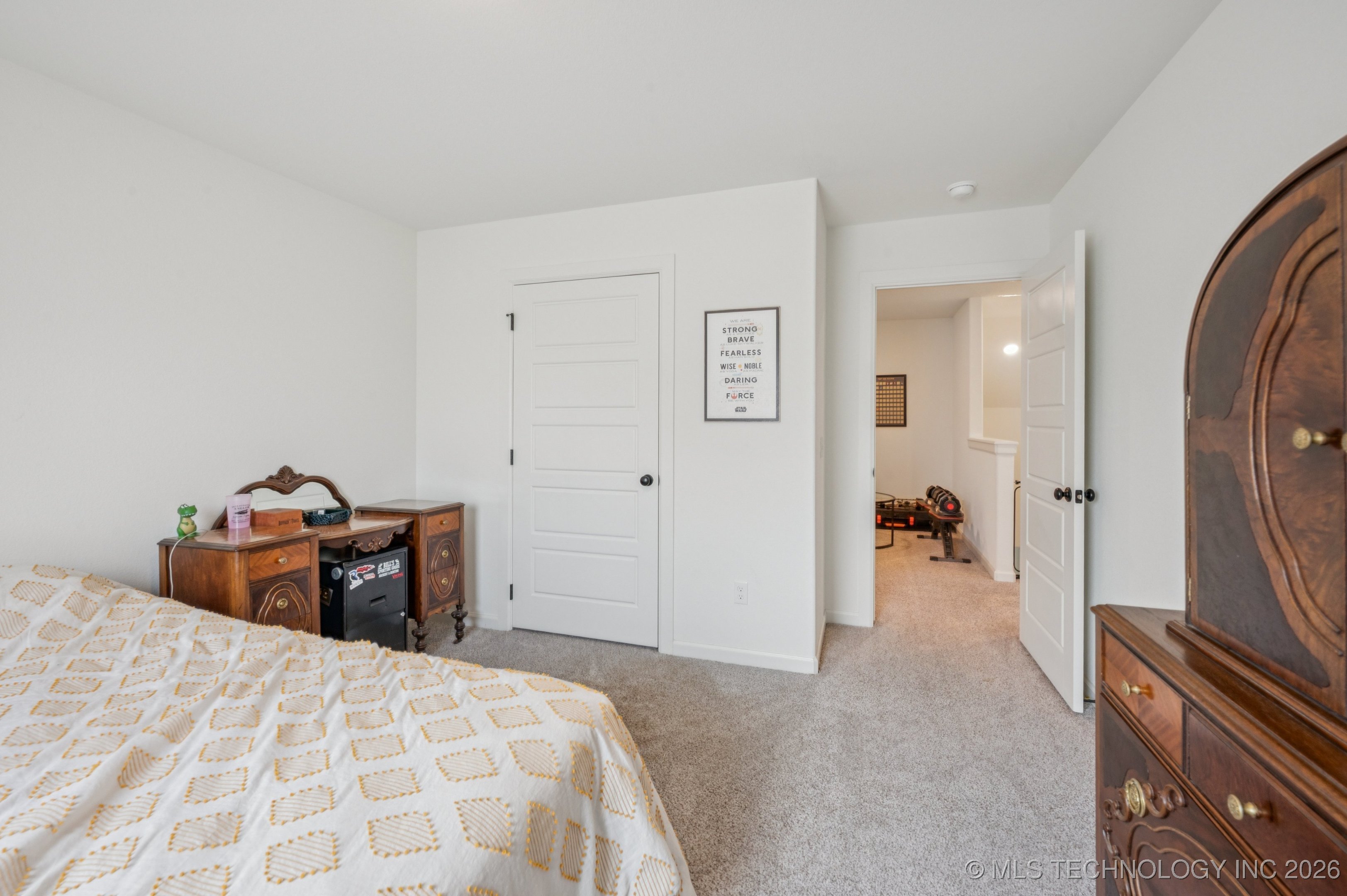 1200 Se 15th Property Photo 23