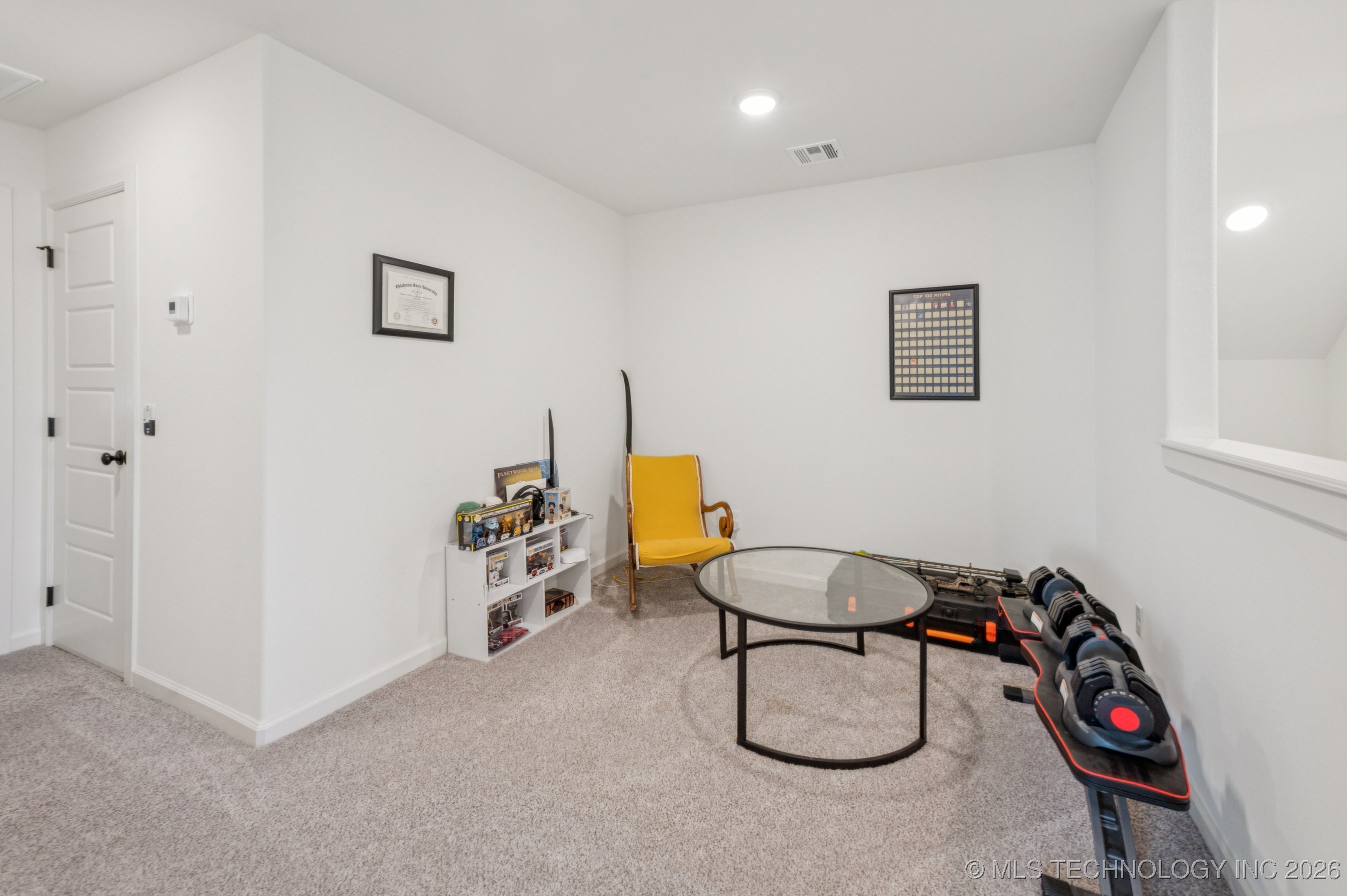 1200 Se 15th Property Photo 24