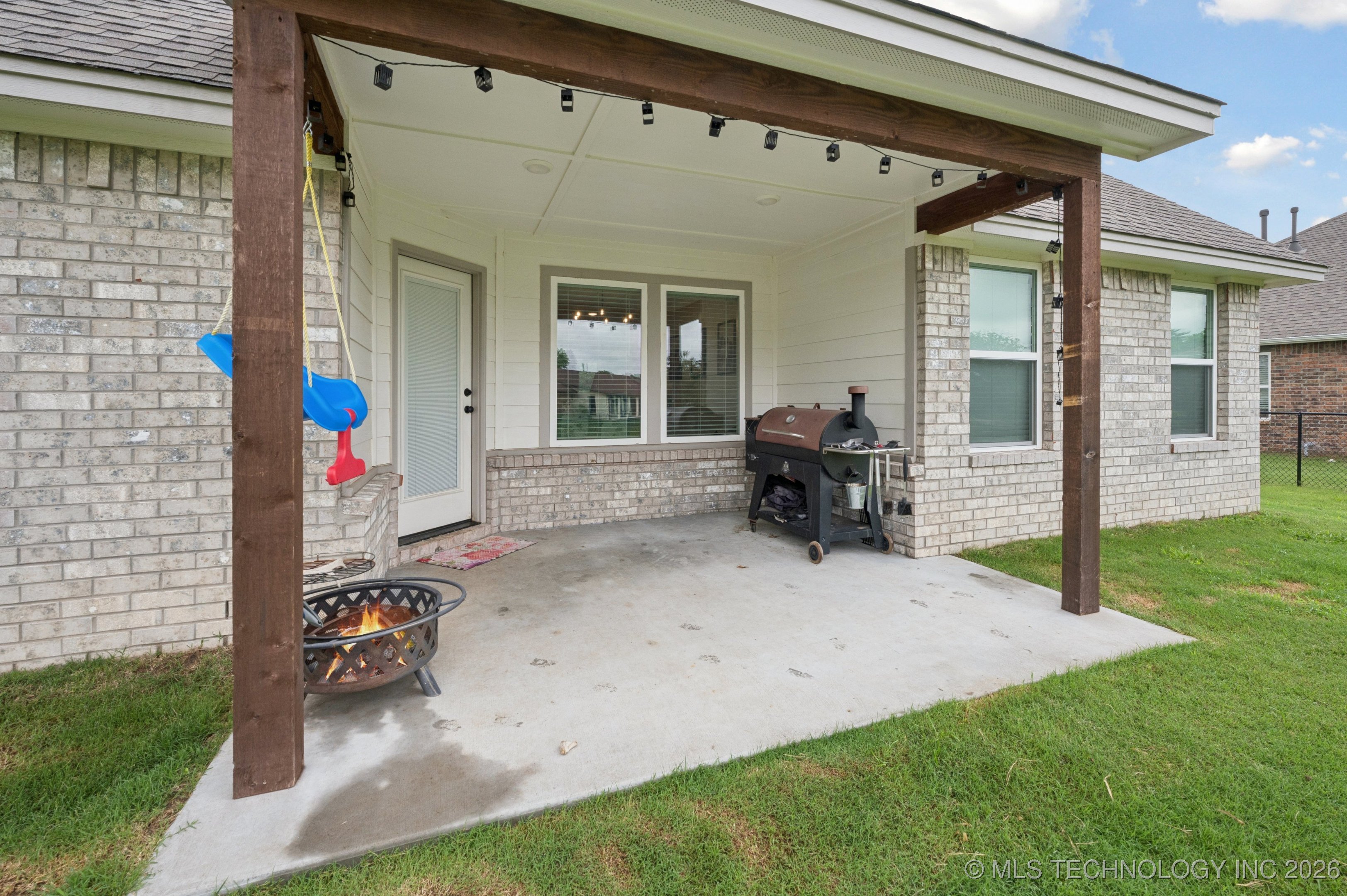 1200 Se 15th Property Photo 25