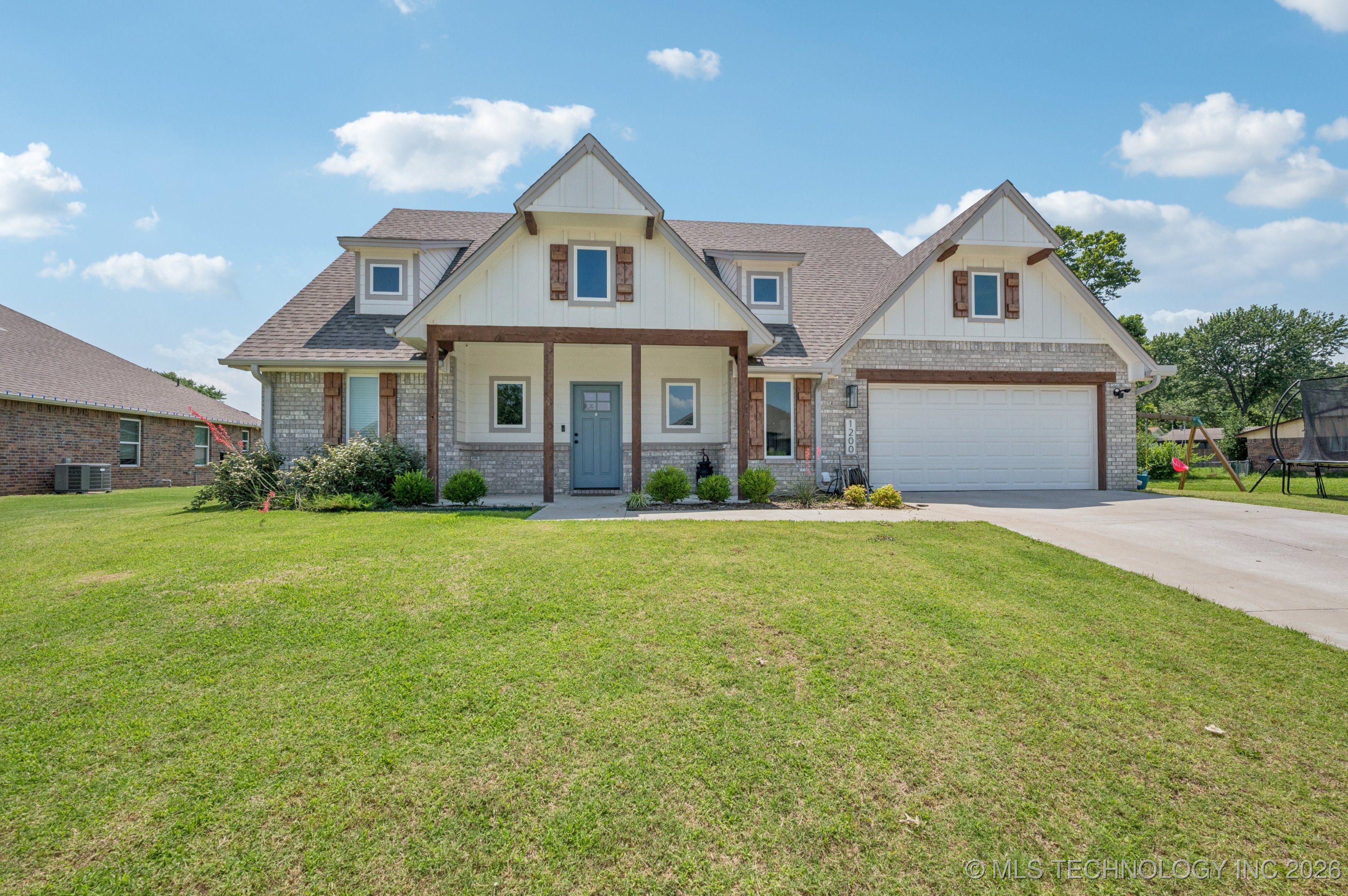 1200 Se 15th Property Photo 28